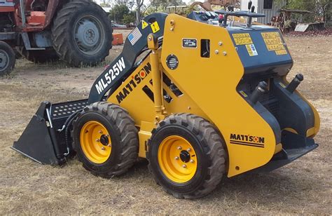 matteson skid steer|matteson truck rentals.